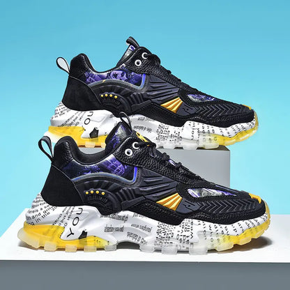 Style Loft Collection SwiftCourt Pros