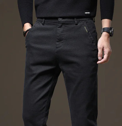 Style Loft Collection So Sorry You Were Misinformed Jeans