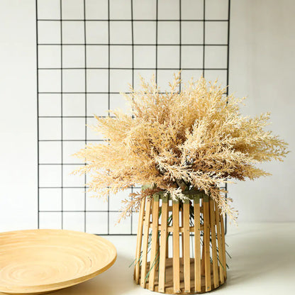 Style Loft Collection Realistic Rosemary Bouquet