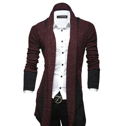 Style Loft Collection If You Didn't Know Now You Know Cardigan Sweater