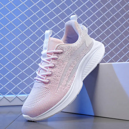 Style Loft Collection Crivon BoBos