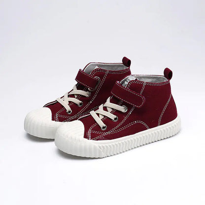 Style Loft Collection Rocketwalkers