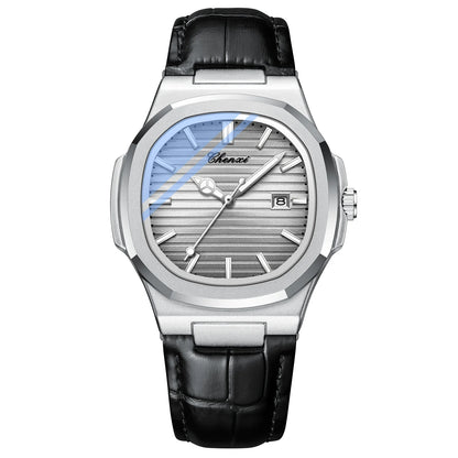 Style Loft Collection Lorendi Tivoro Matching Couples Watches