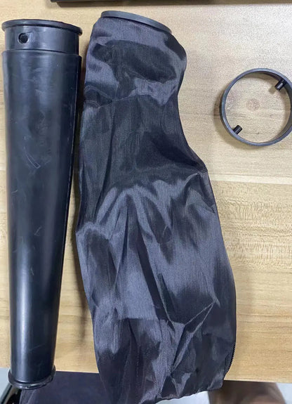 Style Loft Collection ToolStyle Multifunctional All-In-One Conversion Toolkit