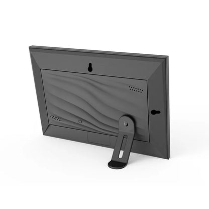 Style Loft Collection RoomLoft Nuvolynx 10 Inch TouchScreen 32GB Intelligent Photo Frame