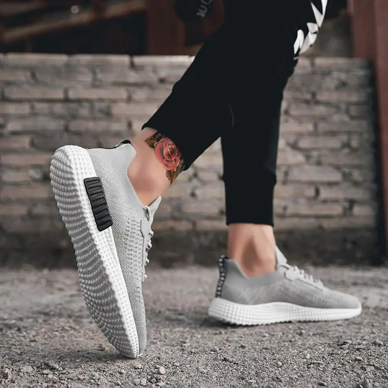 Style Loft Collection H. Blanks Assembly Ones