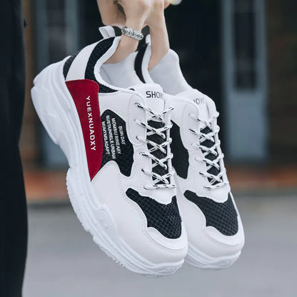 Style Loft Collection Scivolo Reactors