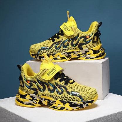 Style Loft Collection Quinter Lightnings