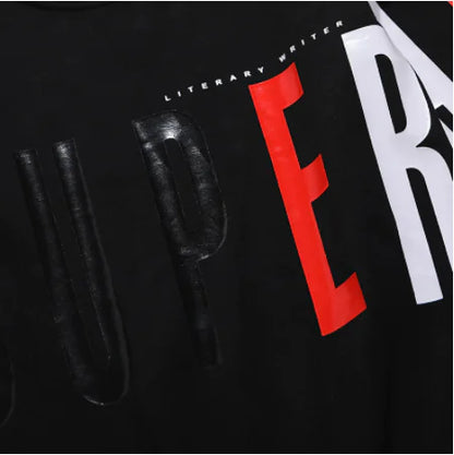 Style Loft Collection Opulent Blessings Sweatshirt