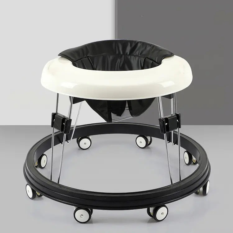Style Loft Collection BabyLoft Tembezi Anti-Rollover Walker