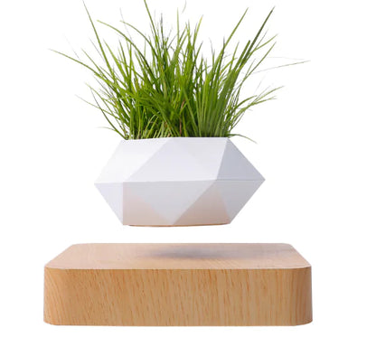 Style Loft Collection Floating Flower Pot