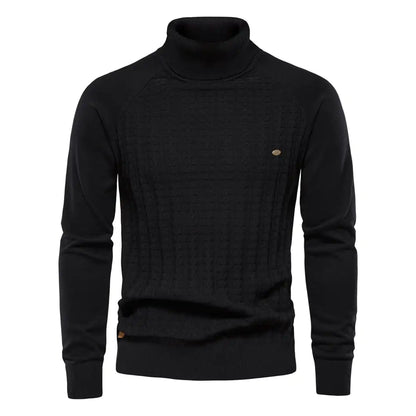 Style Loft Collection Not A 50-50 Type Of Guy Business Casual Sweater