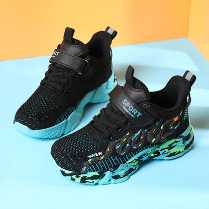 Style Loft Collection Quinter Lightnings