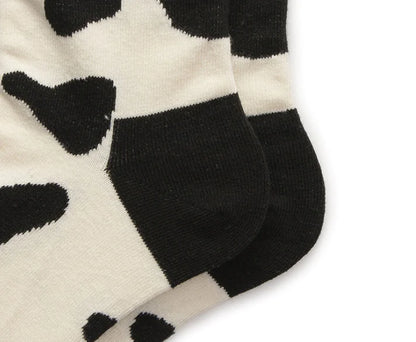 Style Loft Collection Farmer Friends Socks