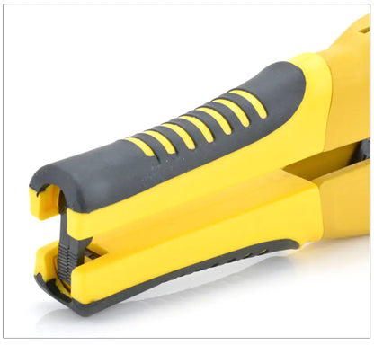 Style Loft Collection ToolStyle PVC Pipe Cutter