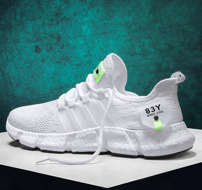 Style Loft Collection NanoNovas Mickey Threes