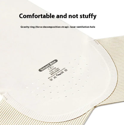 Style Loft Collection Maternity Support Belt