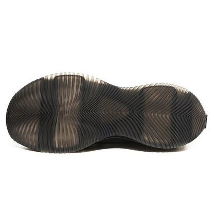 Style Loft Collection Double Air Cushion Threes