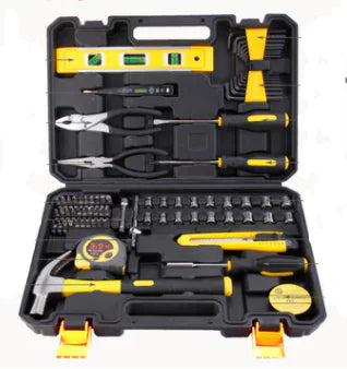 Style Loft Collection ToolStyle All-In-One Toolbox