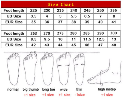 Style Loft Collection Robert Blanks Junior Pro VIIs