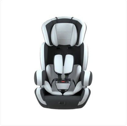 Style Loft Collection Foldable Baby Car Seat & Cradle