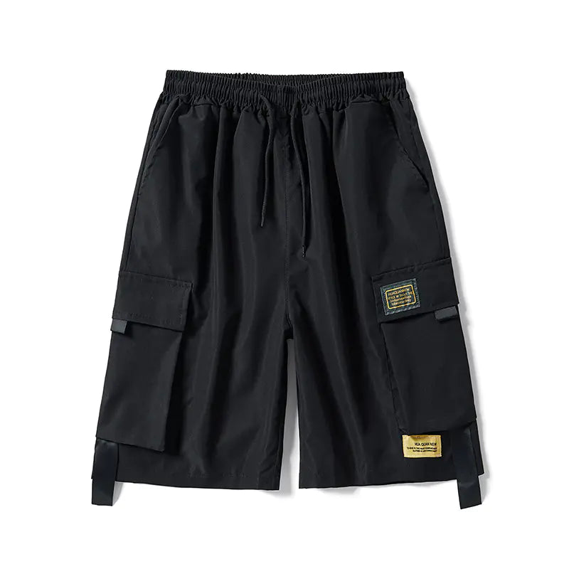Style Loft Collection Woke Up Winning Cargo Shorts