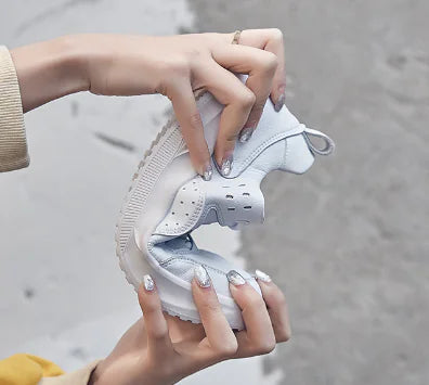 Style Loft Collection NetForce V1 RetroClassics