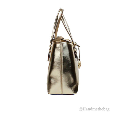 Style Loft Collection x Michael Kors XS Carryall Tote Convertible Bag