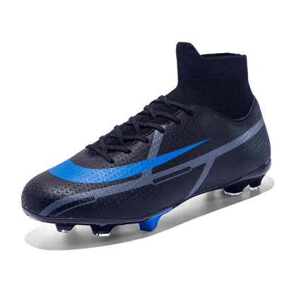 Style Loft Collection LoftStyleAthletics Curve Crafter Pro 3 Cleats