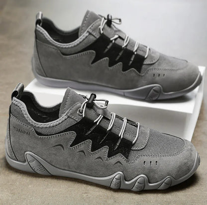 Style Loft Collection GraffStep Echorunners