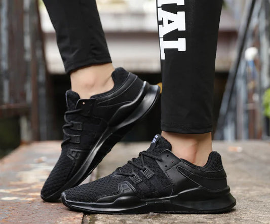 Style Loft Collection Ascot Gentries