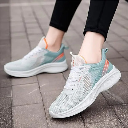 Style Loft Collection LuxRun Fazers