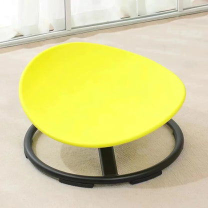 Style Loft Collection KidsLoft Home Balance Play Stool