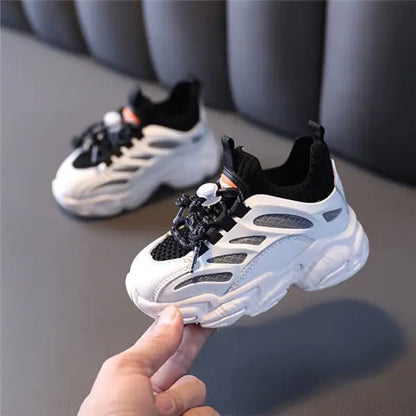 Style Loft Collection Shondra Pros