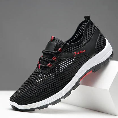 Style Loft Collection HypeVolt Drops