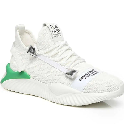 Style Loft Collection Crown Derby Elites