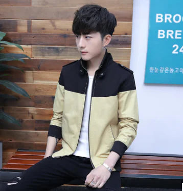 Style Loft Collection Making It Look Easy Jacket