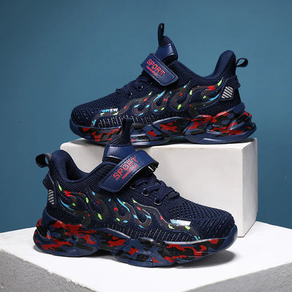 Style Loft Collection Quinter Lightnings