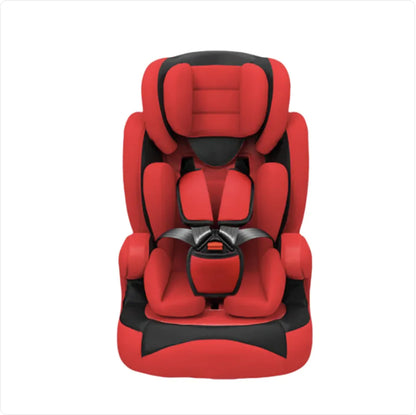 Style Loft Collection Foldable Baby Car Seat & Cradle
