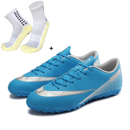 Style Loft Collection AthleticLoft FlashPoint 3 Cleats