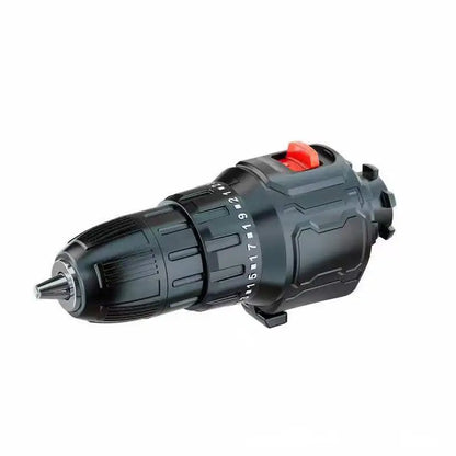 Style Loft Collection ToolStyle Multifunctional All-In-One Conversion Toolkit