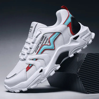 Style Loft Collection Andatura Nets Combo Pack