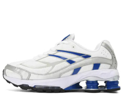 Style Loft Collection Cross-Border Shox