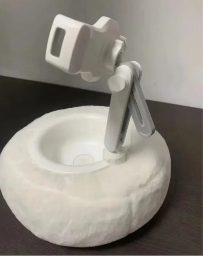 Style Loft Collection RoomStyle Phone & Tablet Pillow Stand