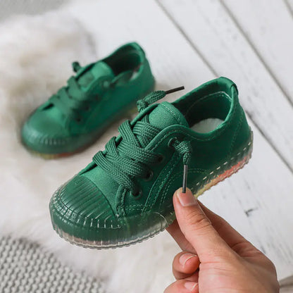 Style Loft Collection Rainbow Jellies