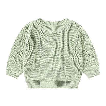 Style Loft Collection Ready For My Close Up Unisex Sweater