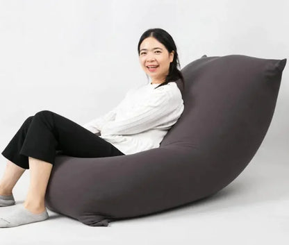 Style Loft Collection Resting On A Cloud Lazy Lounge Sofa