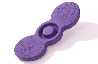 Style Loft Collection KidsLoft Balance Training Exercise Seesaw