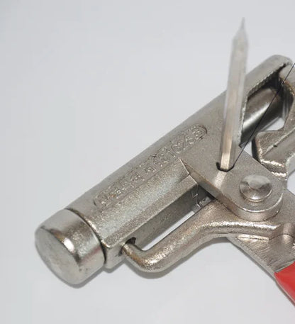 Style Loft Collection ToolStyle Multi-Functional Universal Hammer Tool