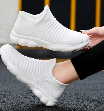 Style Loft Collection Cobblestone Aardvark 6s